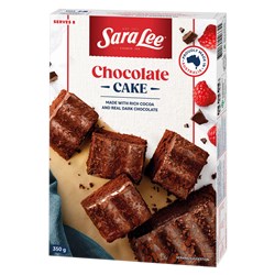 JMI2100479_SL Chocolate Cake_350g_RIGHT ANGLE_V2